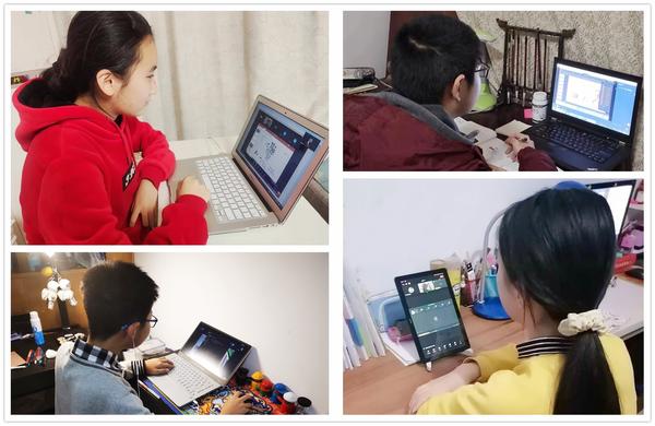 班会 (2) 班会 (2)